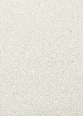 Koberce Breno Metrážny koberec SUNSET 02, šíře role 400 cm, biela