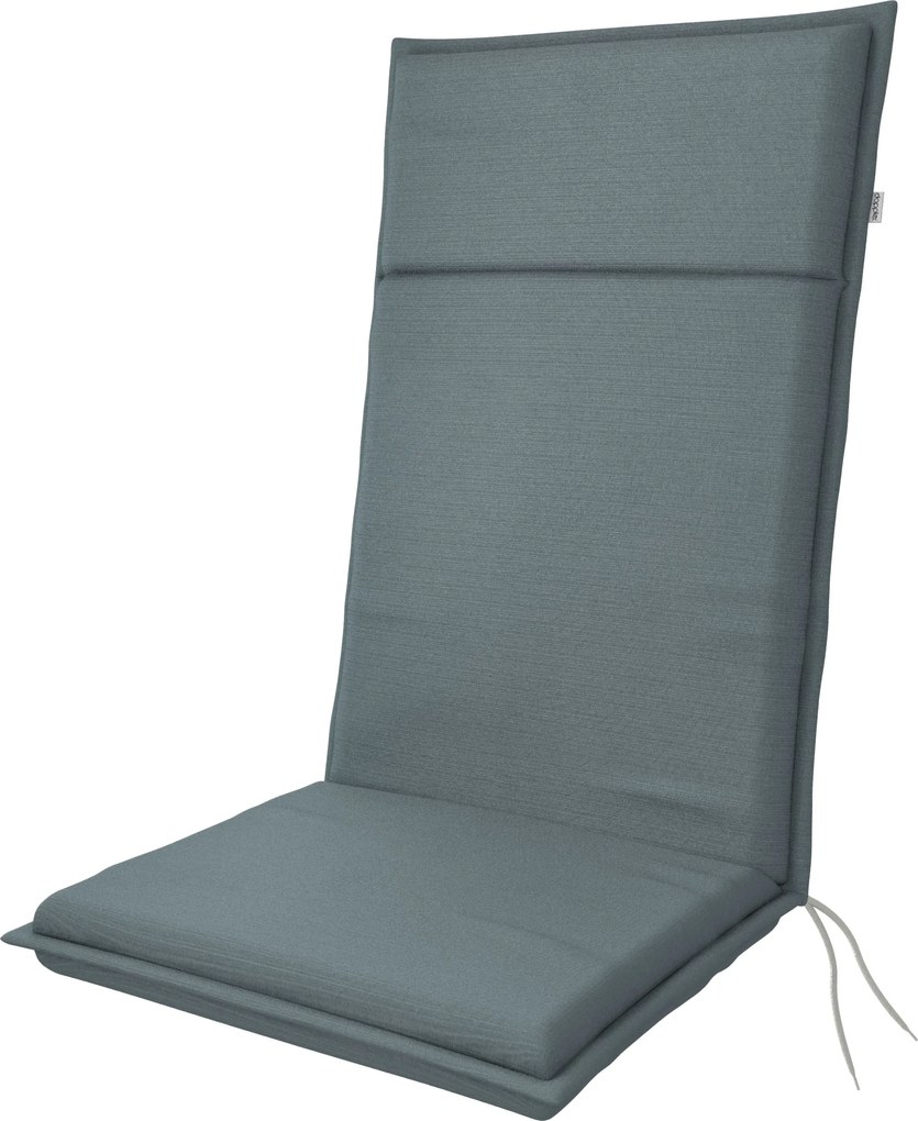 Doppler SIERRA 4070 petrolejová