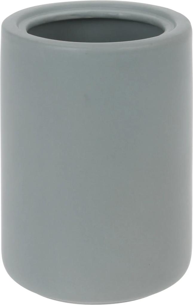 WC kefa, 37 cm, Bathroom Solutions Farba: Ružová