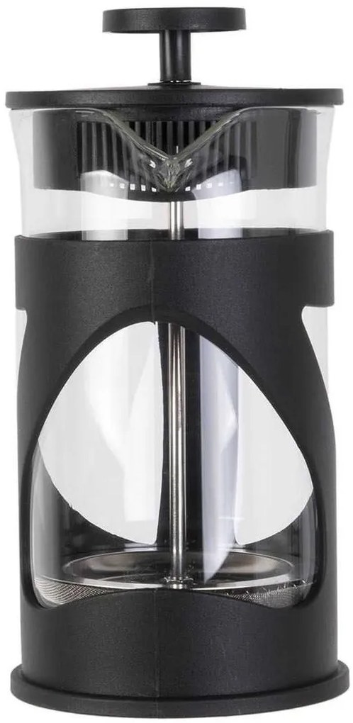 Kanvica na kávu Presso 600 ml