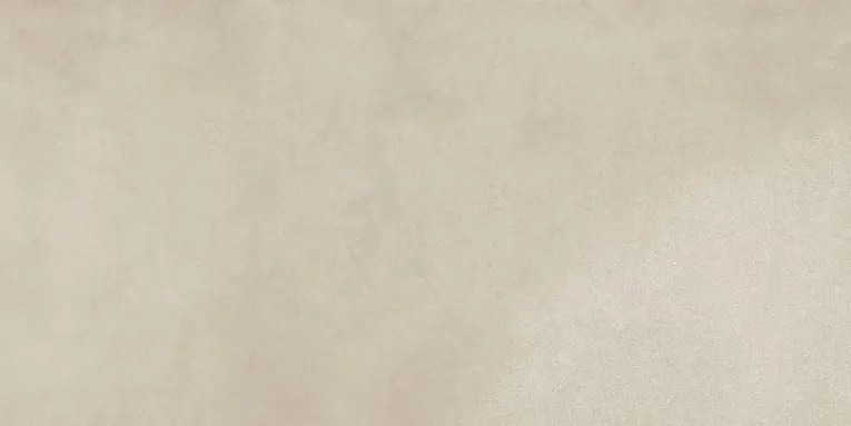 Dlažba Grafton Ivory Lapado 60x120 R