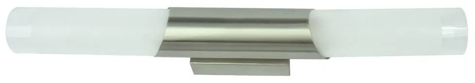 Nástenné svietidlo ELIOT 2xE14/40W