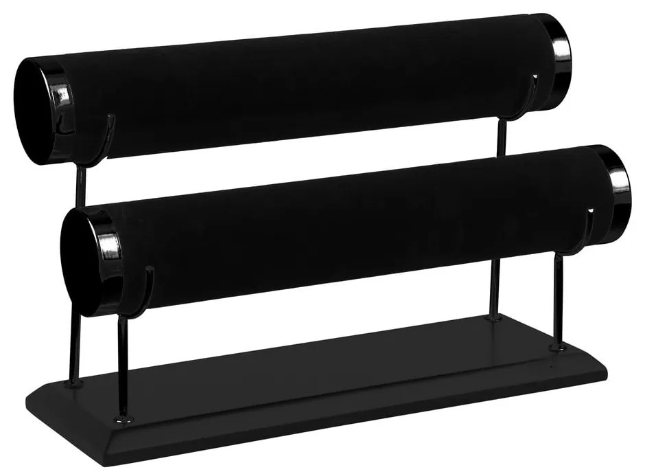 Stojan na šperky – Karlsson