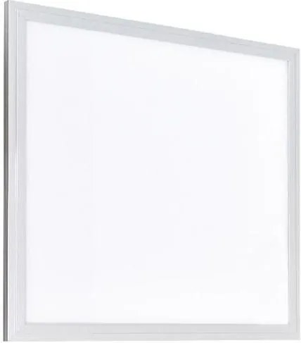 BRG LED panel 60x60cm 60W Studená biela