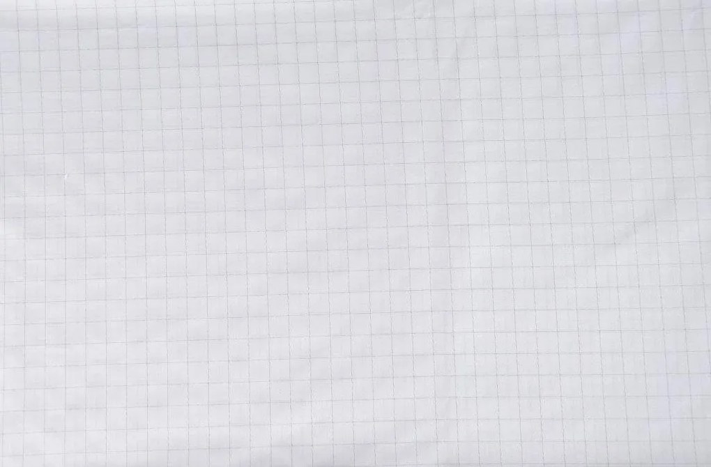 Brotex Predĺžená prikrývka celoročná Antistress 140x220 935g