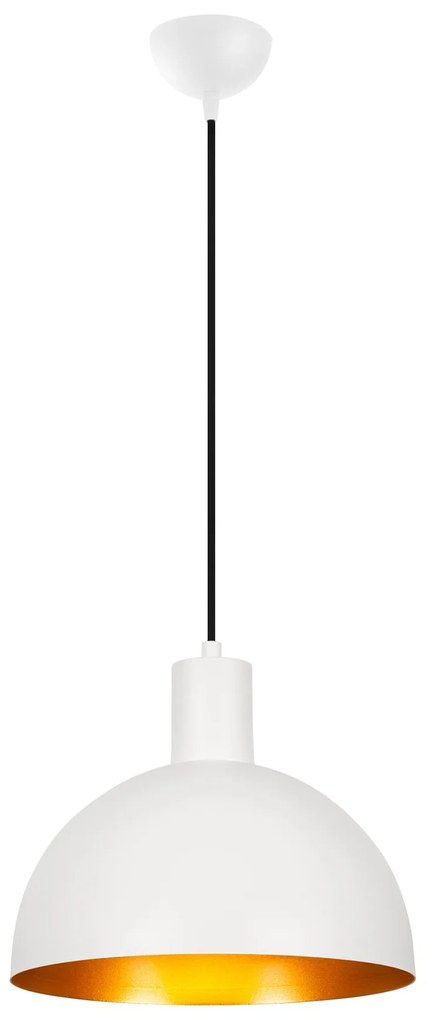 Sivani - MR-625