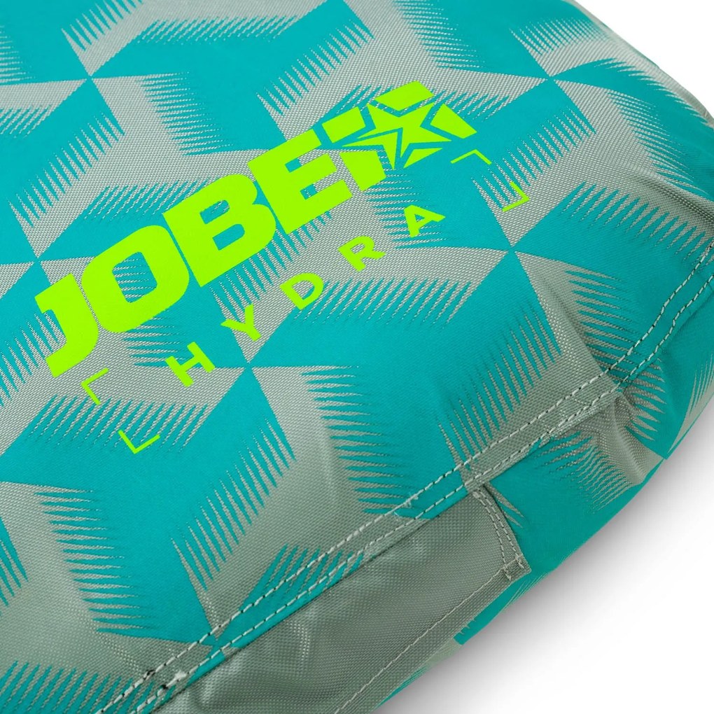 Jobe Hydra Towable 1P – nafukovacie koleso za čln pre 1 osobu