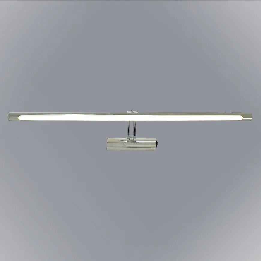 Nástenné svietidlo Vincent 780 CR LED