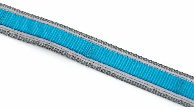 Kurgo® Quantum 2.0 Vodítko pre psov, modrá