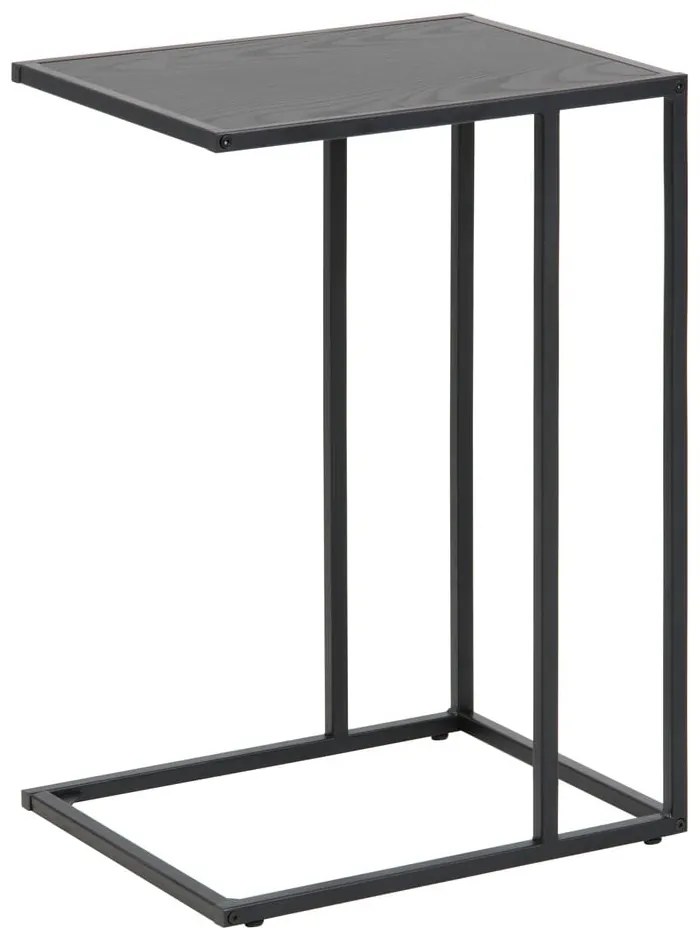 Odkladací stolík 43x35 cm Seaford – Actona