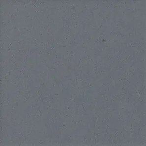 Dlažba Icon Platinum 60 60x60