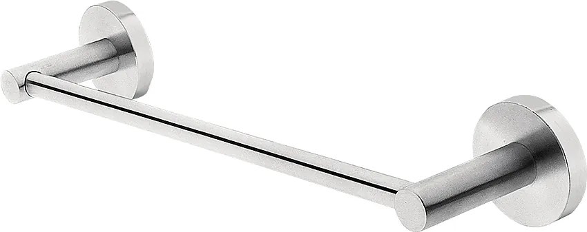 Nimco Držiak na uteráky, 36 cm UNIX nerez - UNM 13035-10