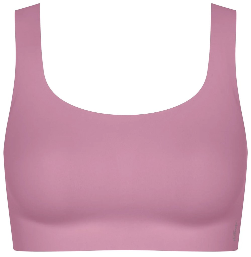 sloggi ZERO Feel 2.0 Top, purple