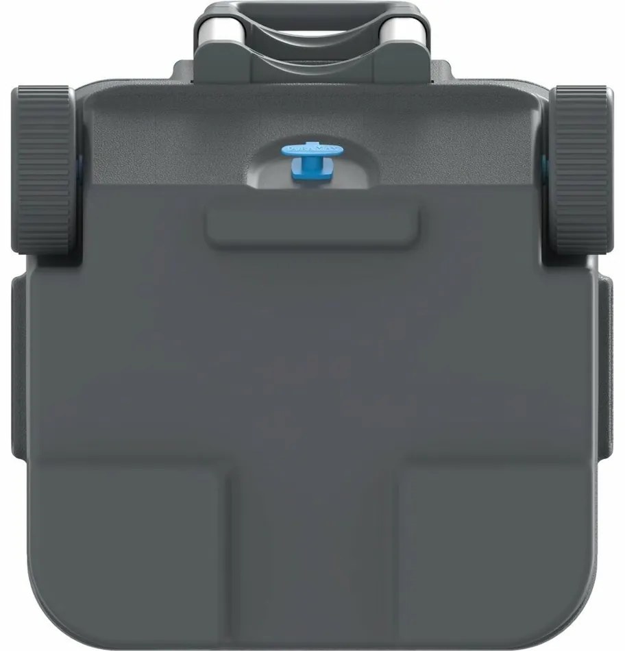 Duramax Chladiaci box na kolieskach Keep Cold 45 l