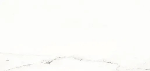Obklad Rako Vein biela 30x60 cm lesk WAKVK133.1