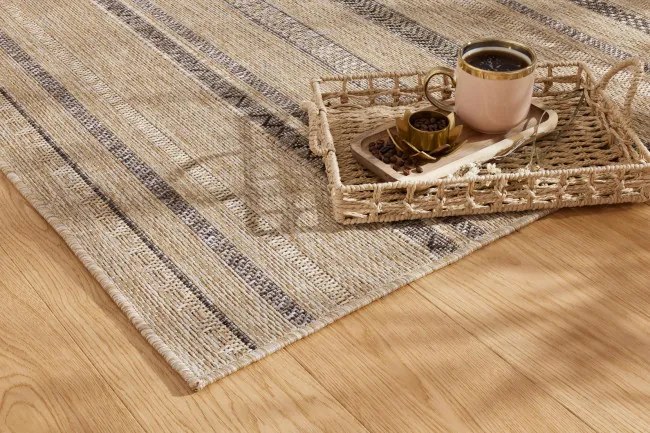 Koberec Fener Verge Beige