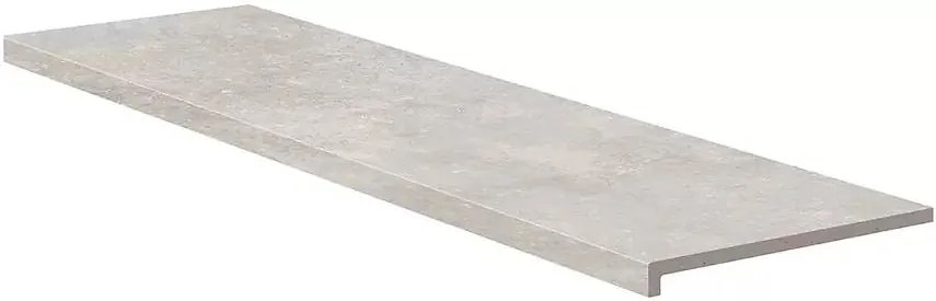 Schodová Stupnica Gresova Provenza Grigio 33/120