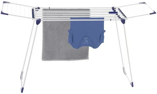 LEIFHEIT Classic Extentable 230 Solid Sušiak na bielizeň 81635