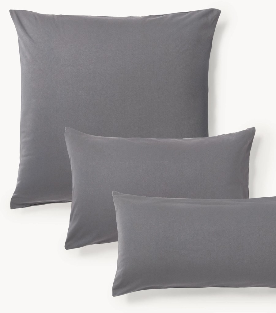 Džersejová obliečka na vankúš Thany