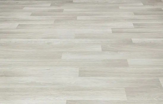 Beauflor PVC podlaha Polaris Natural Oak 160S - Rozměr na míru cm