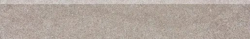 Sokel Rako Kaamos béžovošedá 60x7,2 cm mat DSAS3589.1