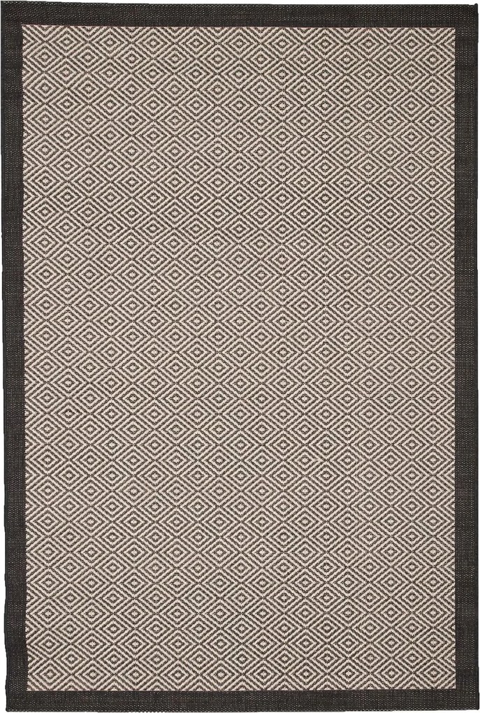 Koberec Modern Geometric 160x230cm