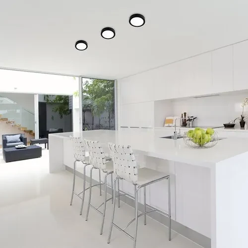 Rabalux SHAUN2 LED stropné svietidlo 71200