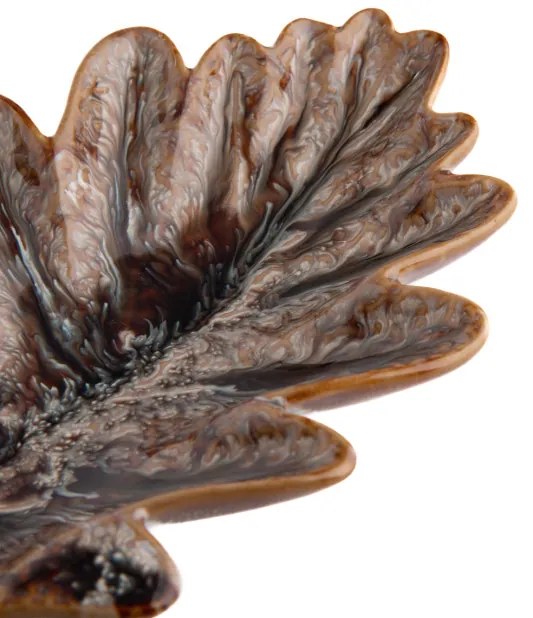 Dekoračný tanier CRISPO 705298