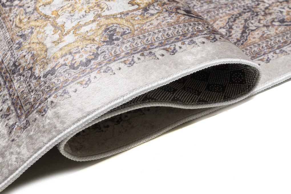 TA Koberec 39963 PRINT VICTORIA Rozmer: 160x230 cm