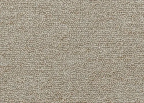 Koberce Breno Metrážny koberec RAMBO-BET 71, šíře role 400 cm, béžová, viacfarebná