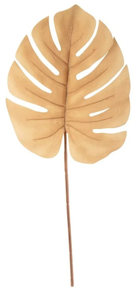 Umelá monstera (výška 61 cm) – PT LIVING