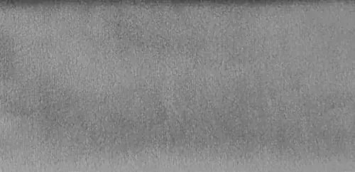 Posteľ boxspring Fresco 180x200 cm, svetlo šedá látka