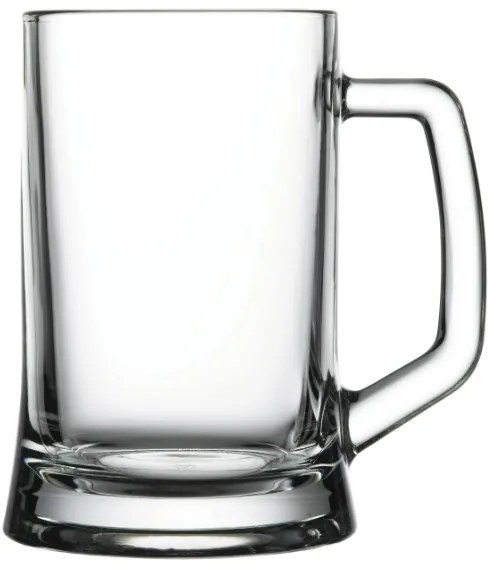 Dekorant Vtipný polliter DÁŤ PIVO