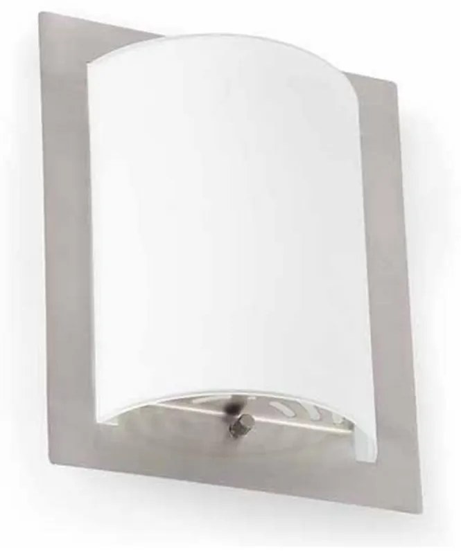 FARO 62987 - Nástenné svietidlo DIULA 1xE27/60W/230V