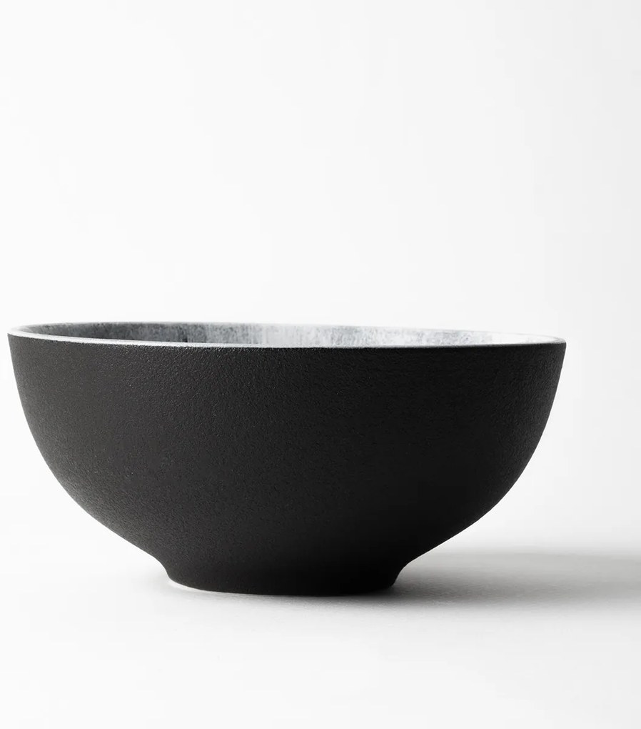 Miska Ø 12,5 cm - Gaya Atelier Space Komet - 493171