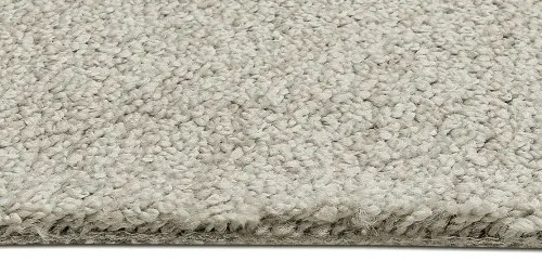 Koberce Breno Metrážny koberec PARANA 39, šíře role 400 cm, béžová