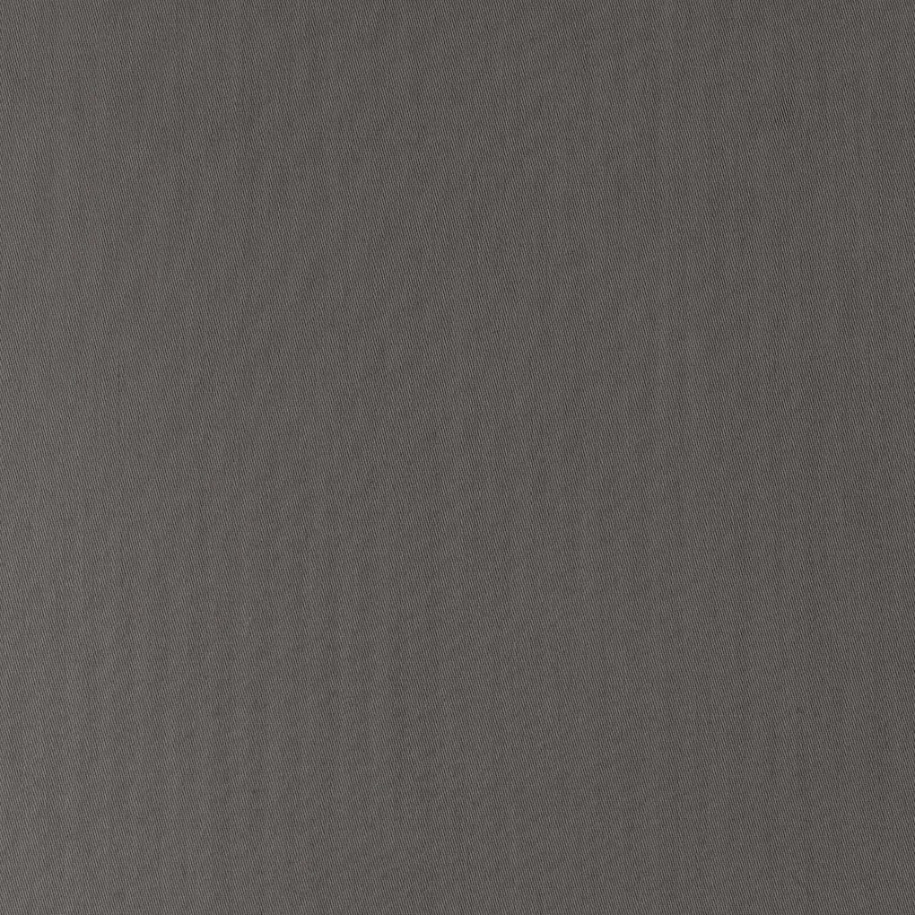 MAKOSATÉNOVÉ PRESTIERADLO NOVA 200X220 CM, VÝŠKA 30 CM SIVÉ