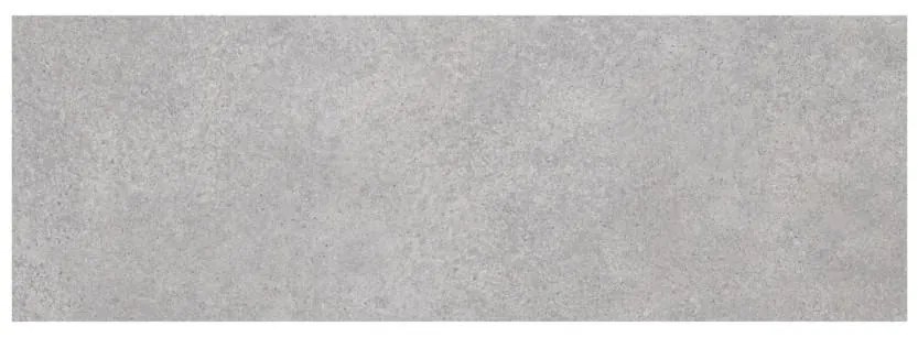 Obklad Suite Gris 25/75