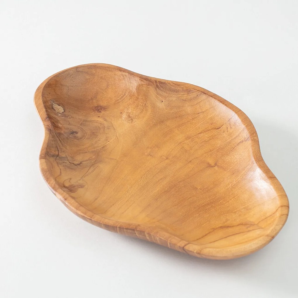 Miska Velira II 28x19 cm