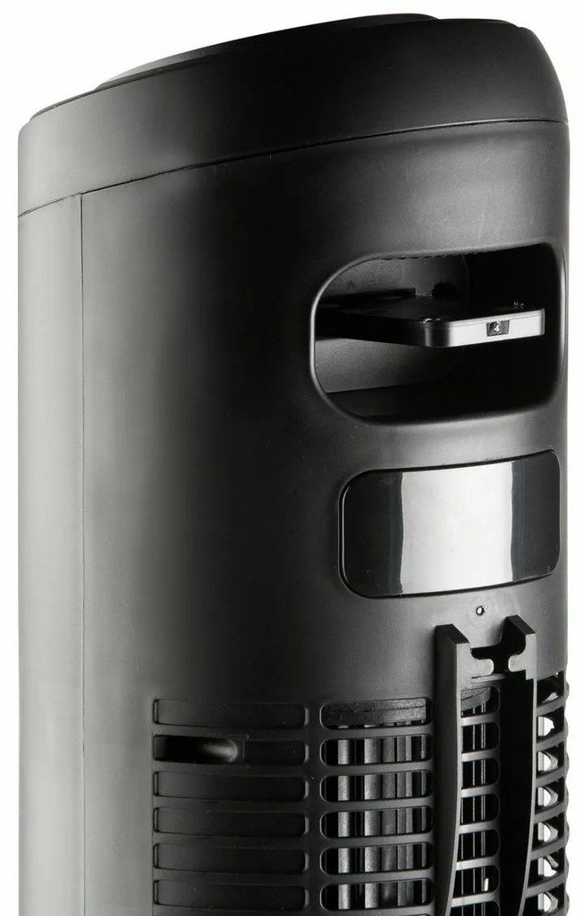 DOMO DO8152 stĺpový ventilátor s diaľkovým ovládaním