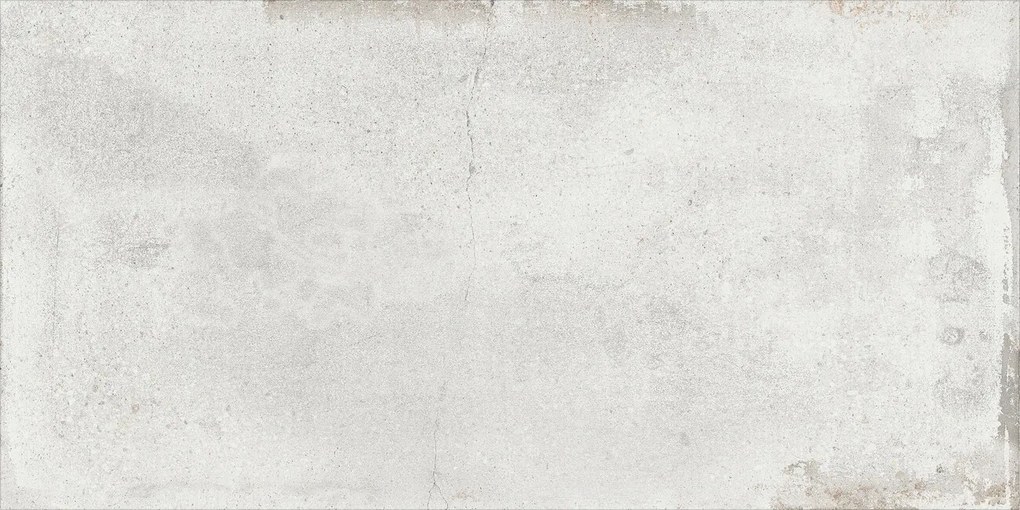 Obklad Detroit White 30x60 R