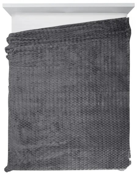 Deka D91 CINDY 6 oceľová