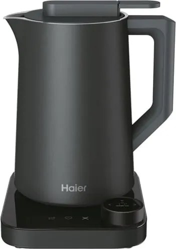 Haier Rýchlovarná kanvica HKE7W011