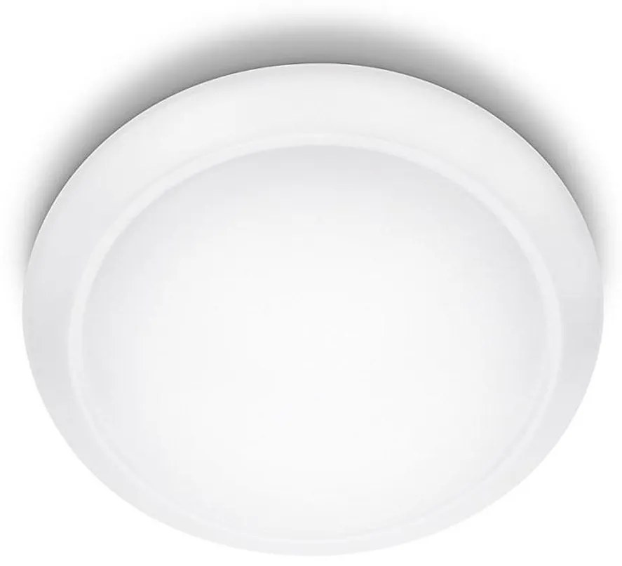 Philips 33365/31/17 - LED Stropné svietidlo LED/22W/230V 4000K