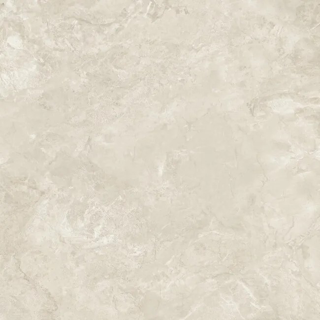 Dlažba Canyon Bone 120x120 R