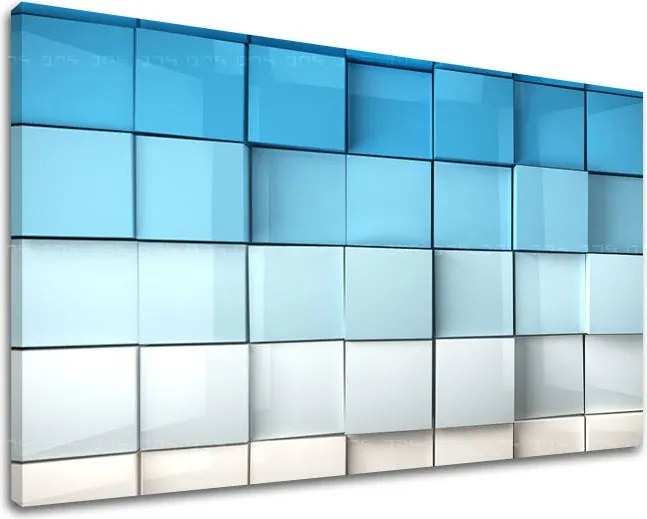 Obraz na stenu ABSTRAKT AB033E11