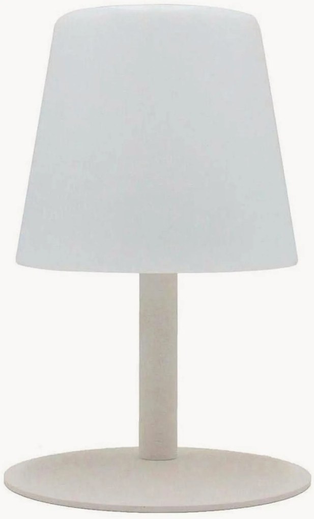 Prenosná stolová LED lampa Standy Mini