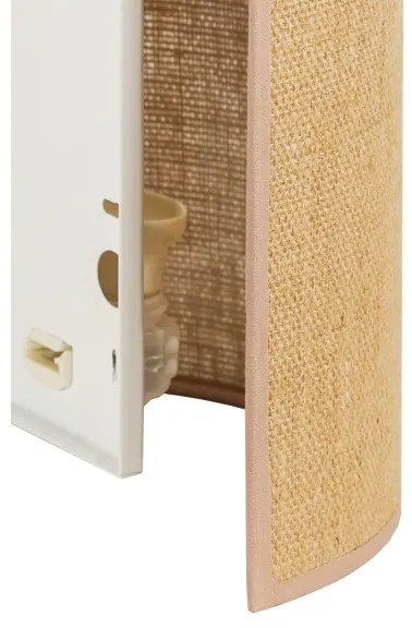 Brilagi - LED Nástenné svietidlo BOHO STYLE 1xE27/15W/230V