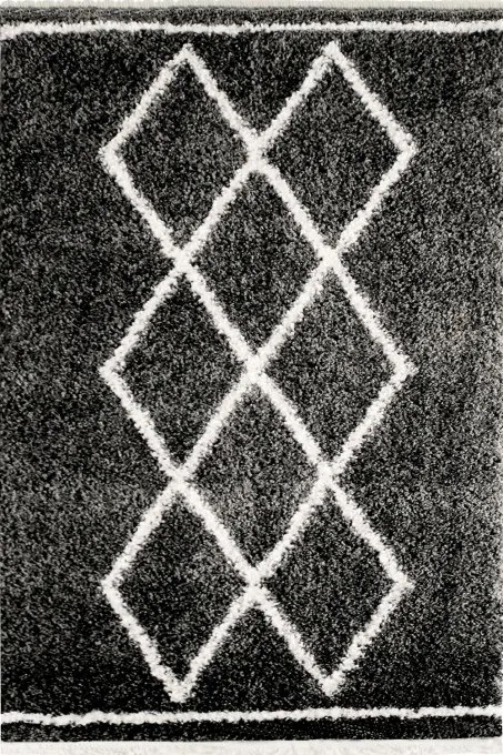 Koberec TIBET 12530/61