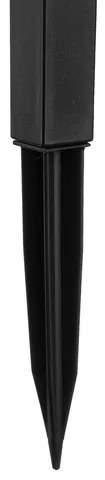 Solárna záhradná lampa Gardlov 25421 - 6ks